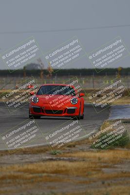 media/May-31-2025-PCA Golden Gate (Sat) [[8f9c8200fc]]/Yellow/Session 1 (Star Mazda)/